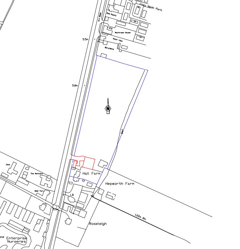 Location plan.PNG