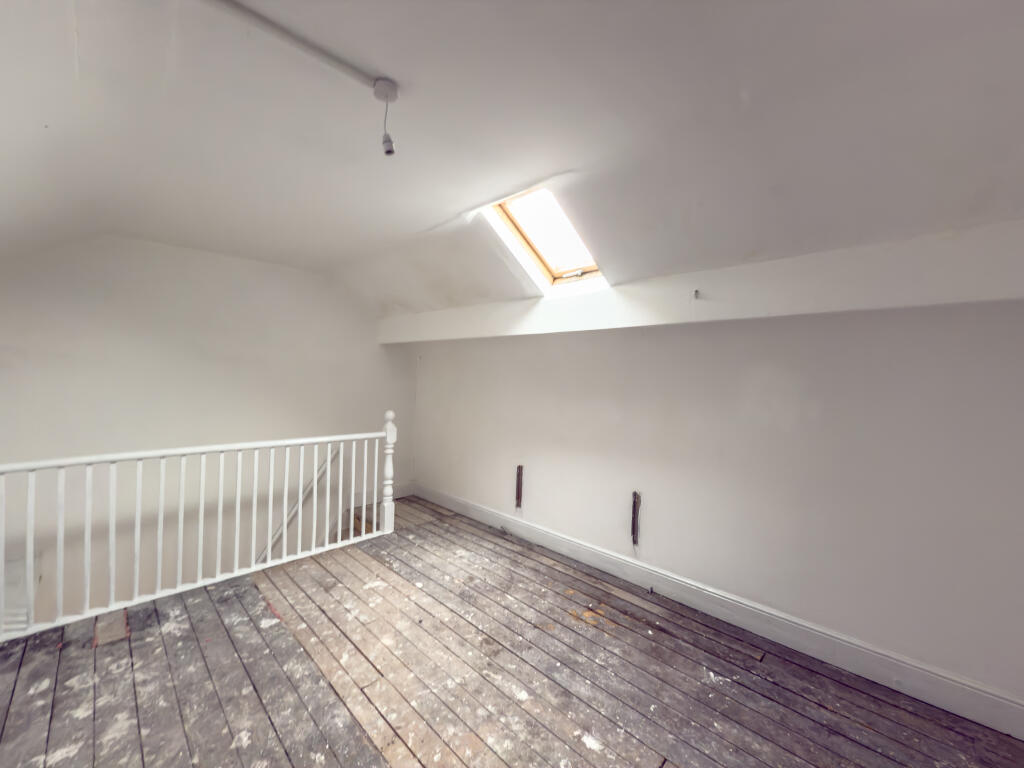 IMG 0126 T202506291746.jpg