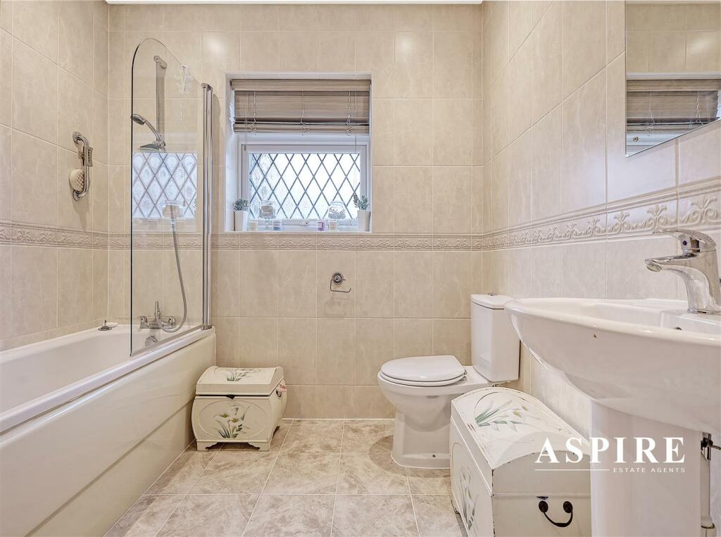 IMG_6063_14 copy 2.jpg