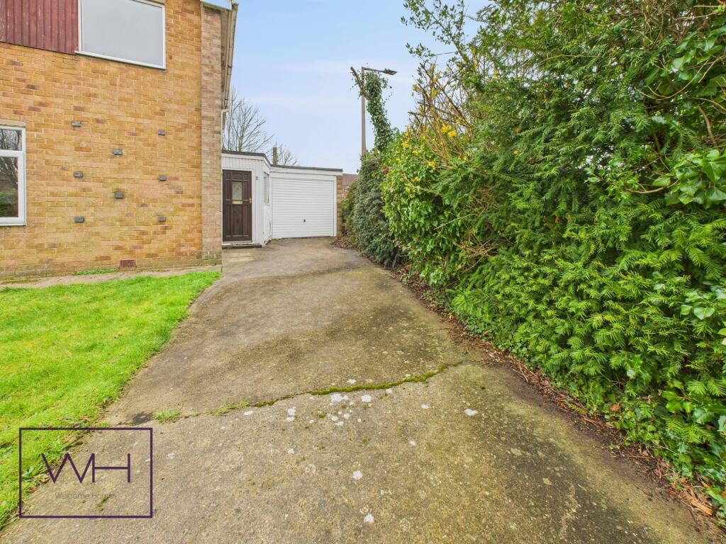 CAM03785G0-PR0232-ST