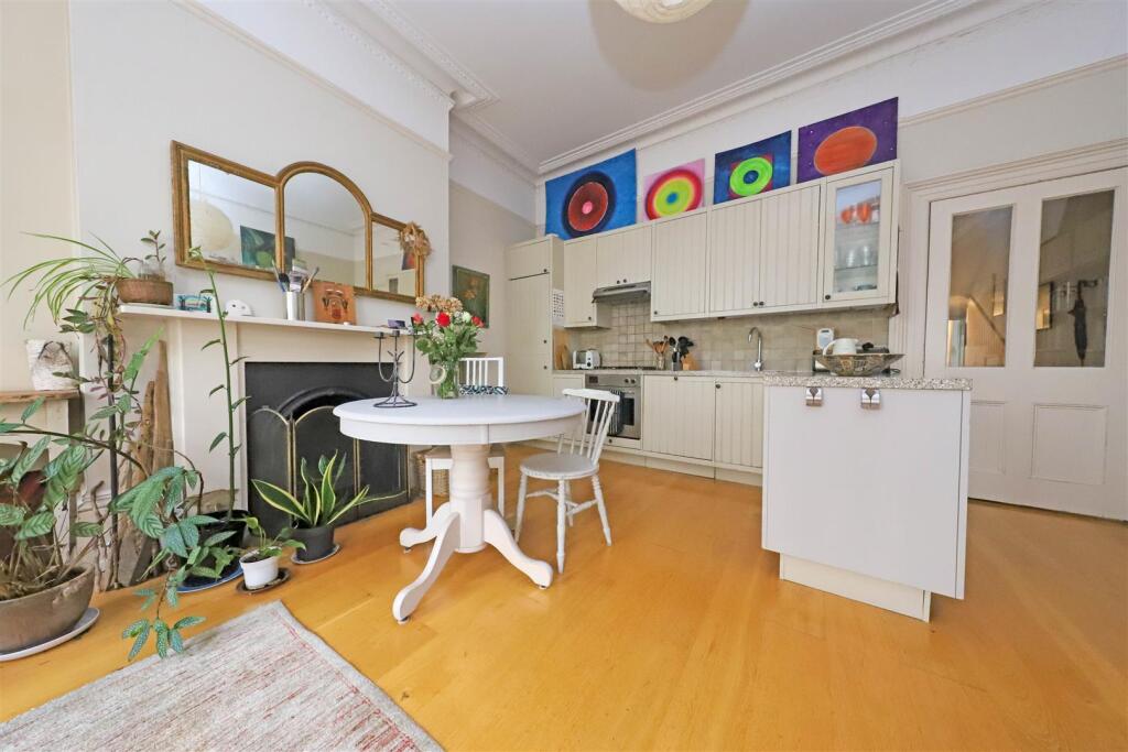 nicholas james brunswick place kitchen 1.jpg