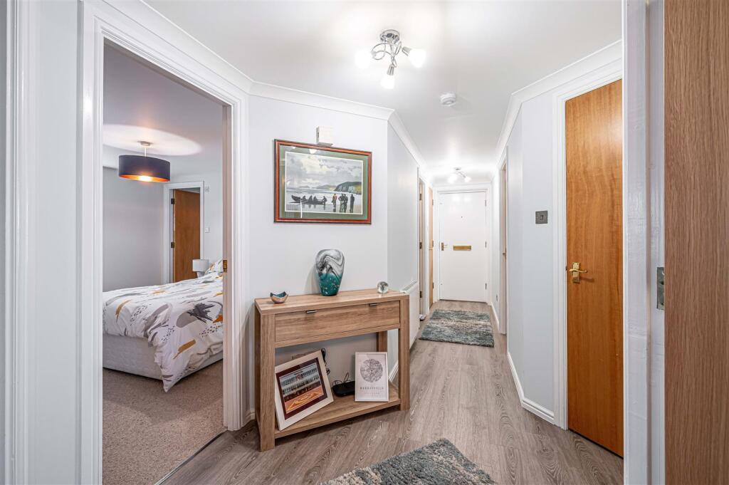 untitled (22 of 1).JPG