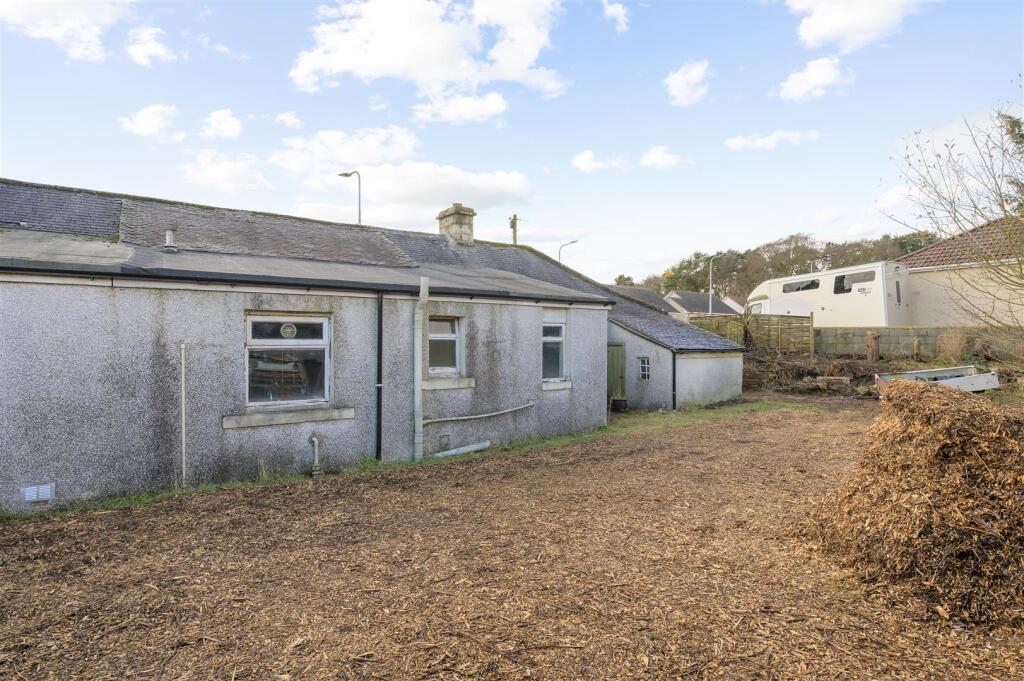 22CarnockRoad027.jpg