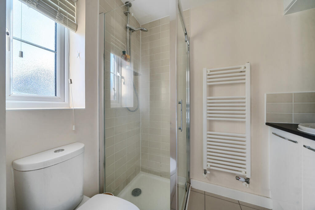 1306753-1-6849c10...