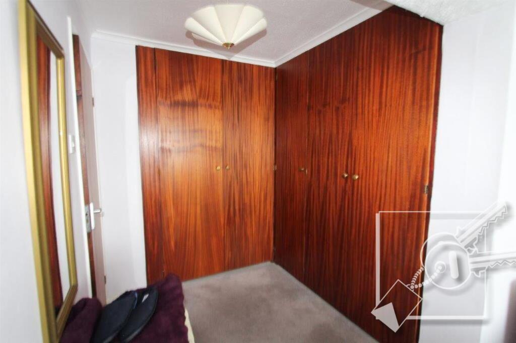 13. Master bedroom dressing area.jpg