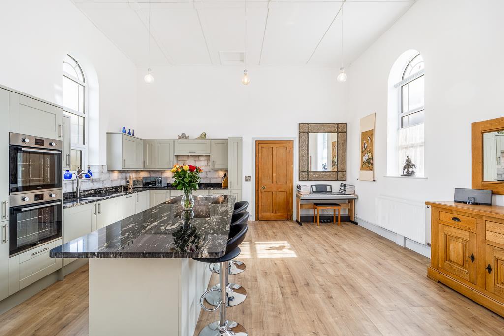 79 Risegate Road (Gosberton)-34.jpg