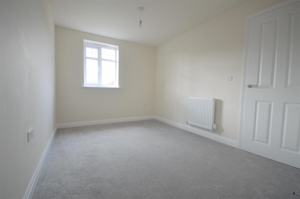 back Bedroom.JPG