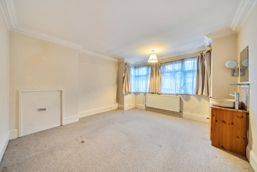 1388121-13-694a68...