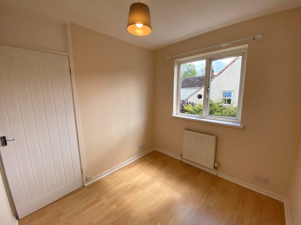 lombard 3rd bedroom.jpg