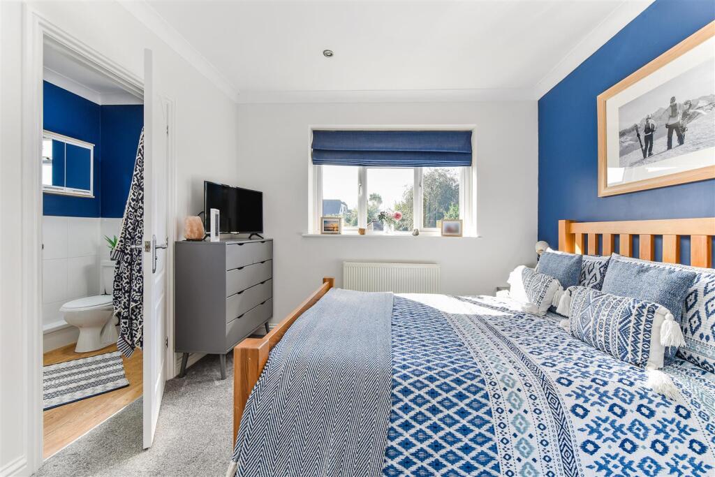 sketch_Ph55_6229937 - Copy.jpg