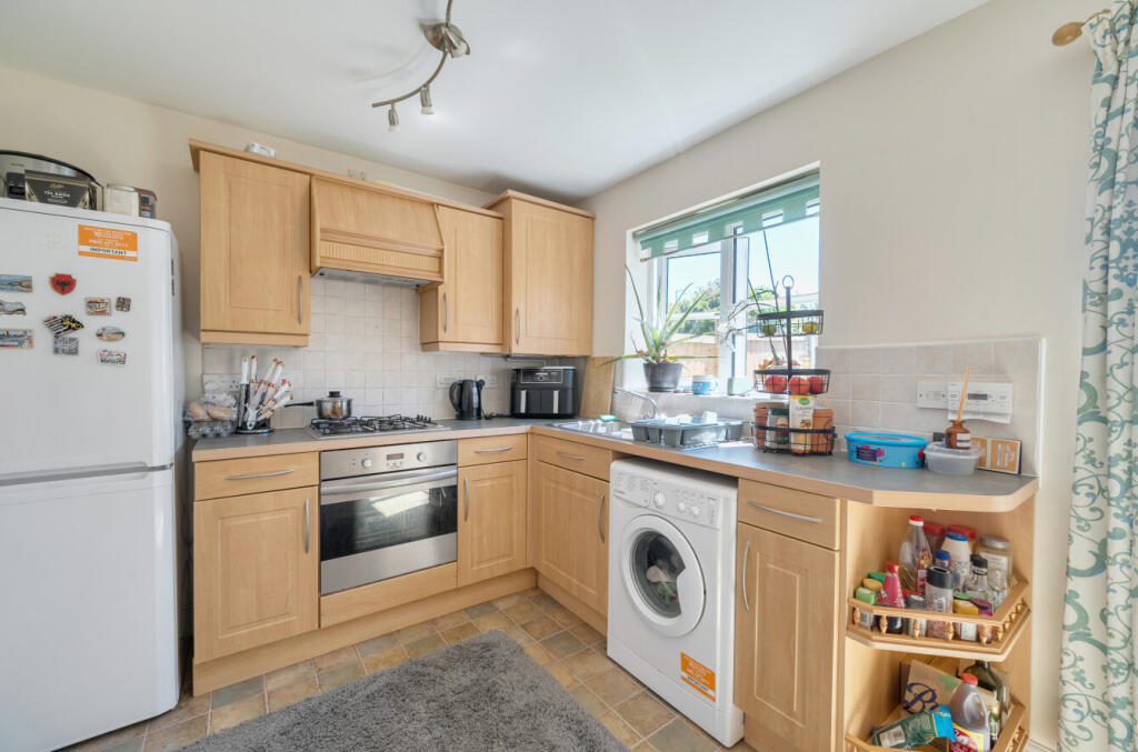 1321726-14-687110...