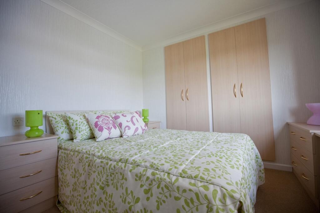 55f4b6db3bc855c5d5c8ed581daa32fbf51d0496611d42babc