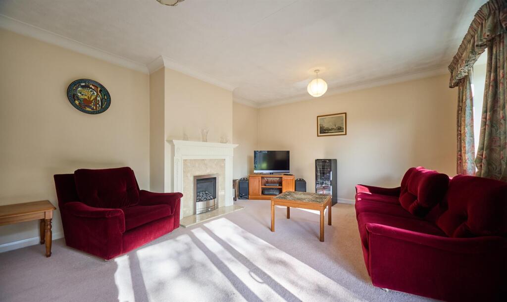 beaufort close BB 5.jpg