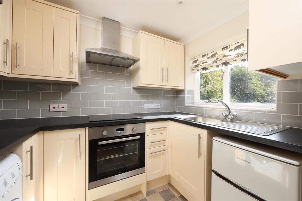 22 Rivercourt 13.JPG