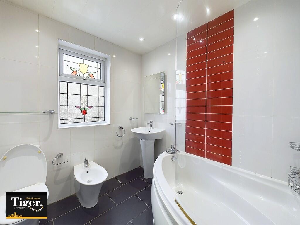 CAM03440G0-PR0241...