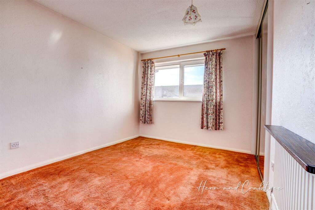 Heathmead, Heath, HernCrabtree (15).jpg