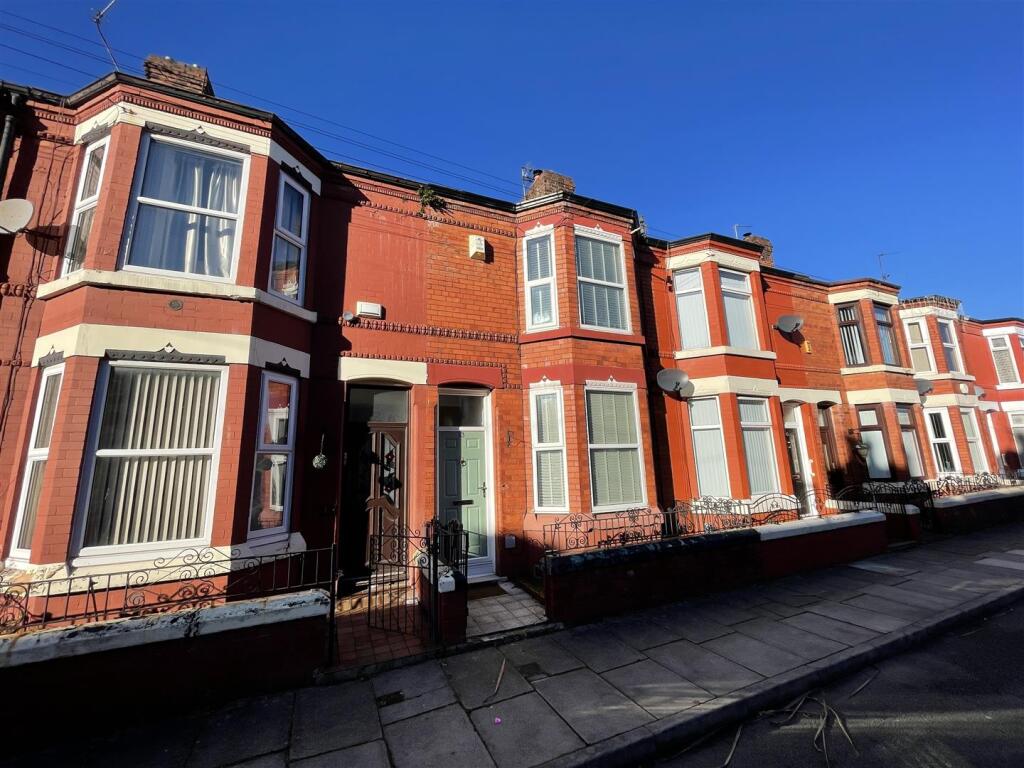 Photo 25-11-2025, 11 30 50.jpg