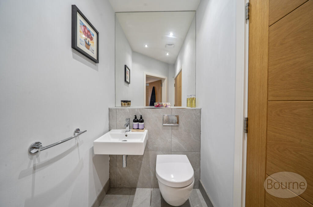 baa3875d-c17b-485...