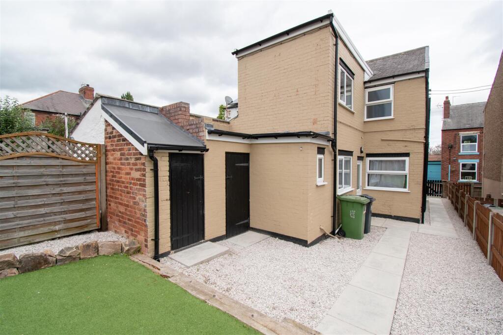 Photo 01-08-2025, 12 26 34.jpg