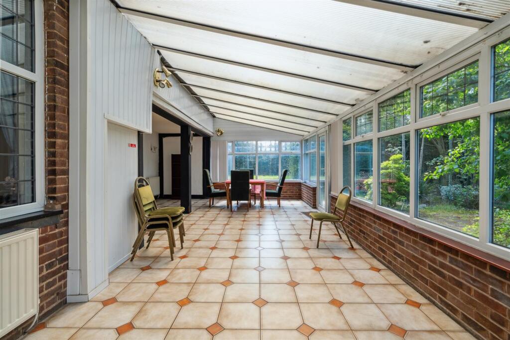 Eastwoodhay Guest House_49.jpg