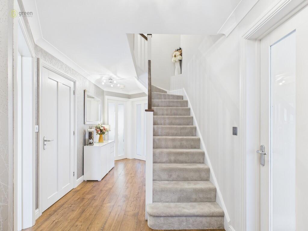 CAM03830G0-PR0139...