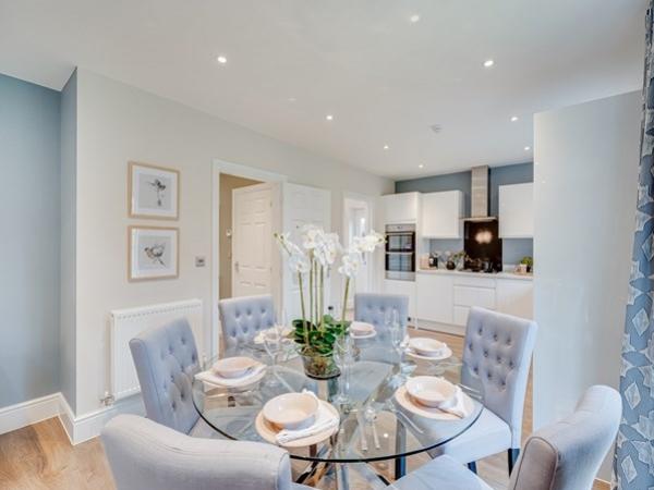 the-marylebone_150233