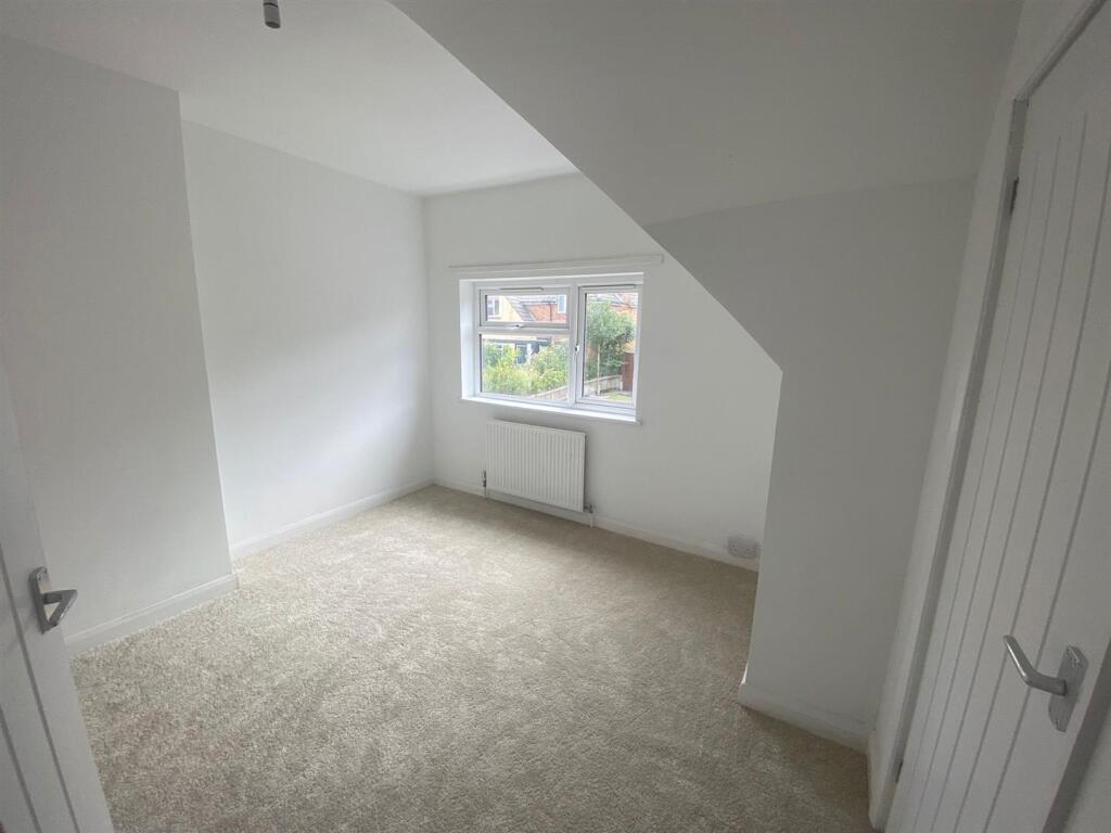 PHOTO-2025-08-11-13-16-36 2.jpg