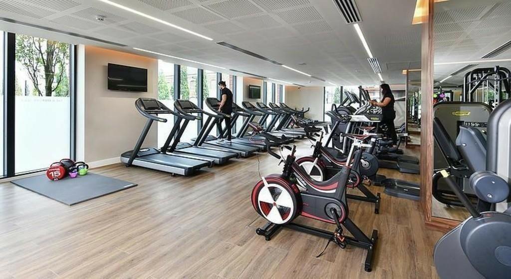 13540_10271900035...