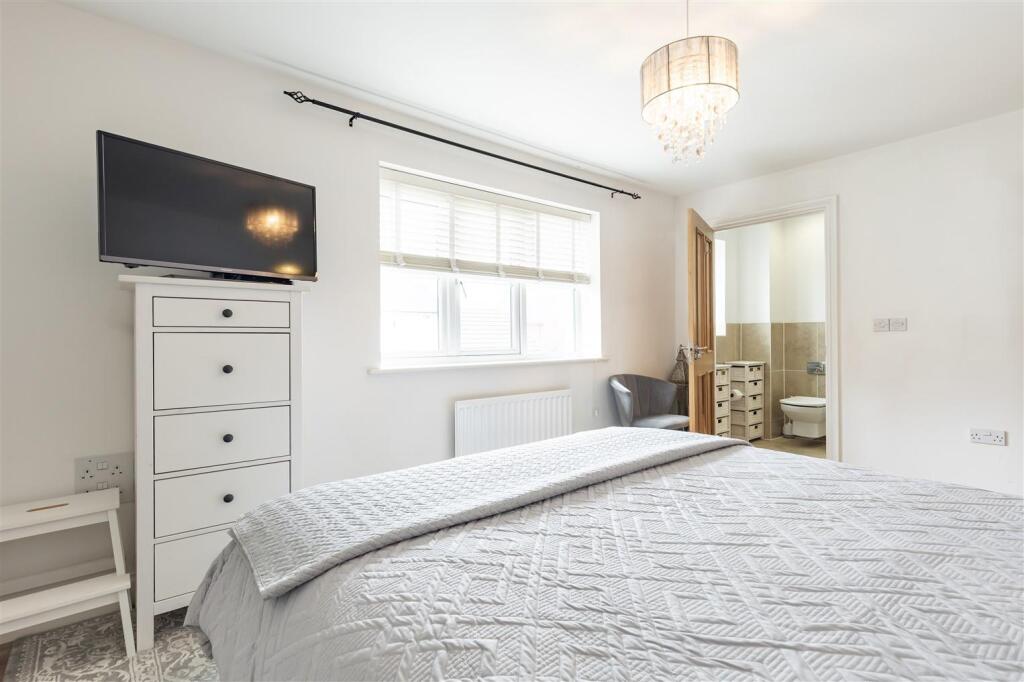 24 Kings Wood 2025 (20).jpg