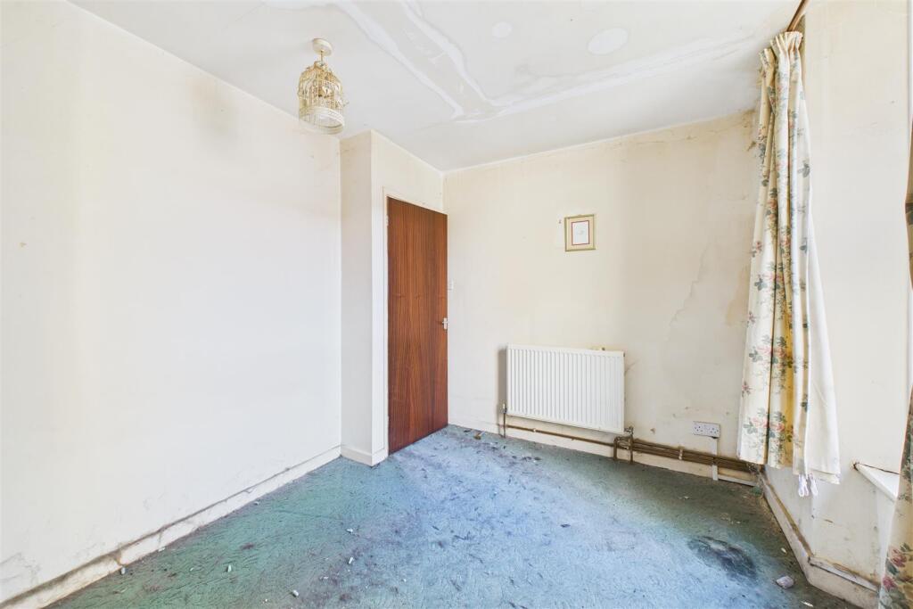 34, Alfred Street Weston-Super-Mare, BS23 1PU | Ho