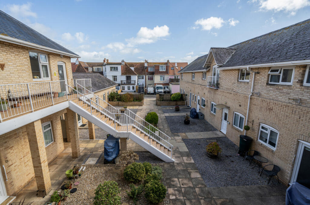 1355421-12-68c81d...