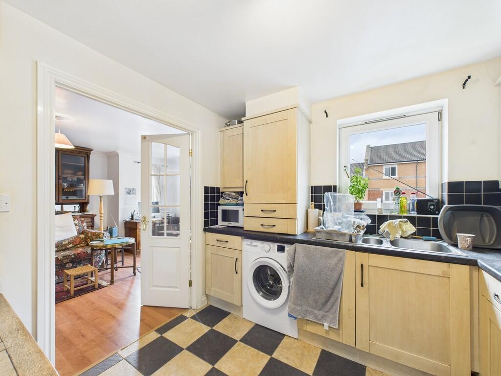 CAM01835G0-PR0230...