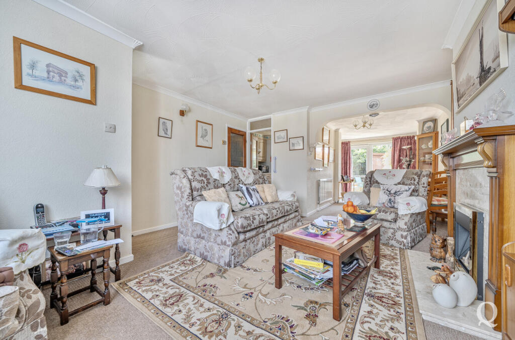 89d0889e-04aa-444...