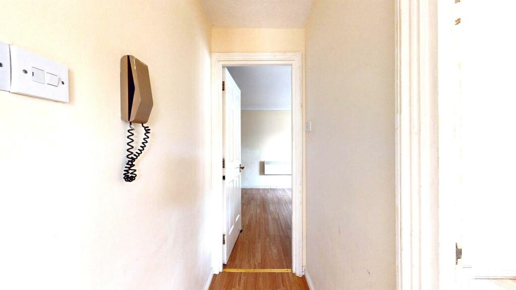 677c201c7de12ce2a40d1f20_0abcf1662948f936e26a3d028