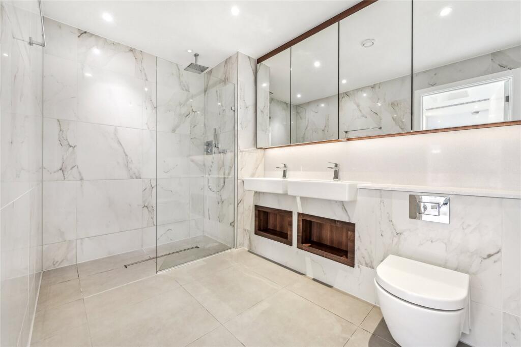 Principal En Suite