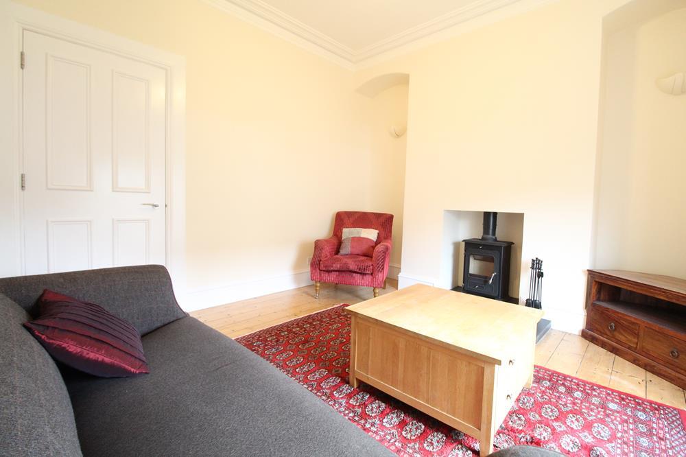 Lounge 2