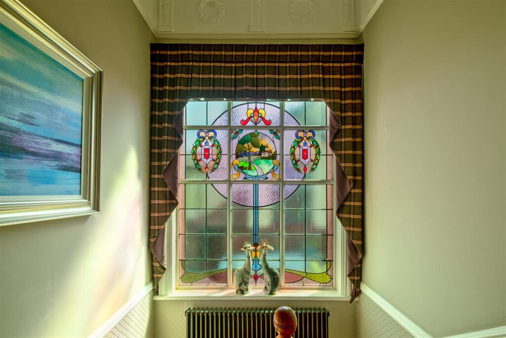 DSCF9195-HDR-Edit.jpg