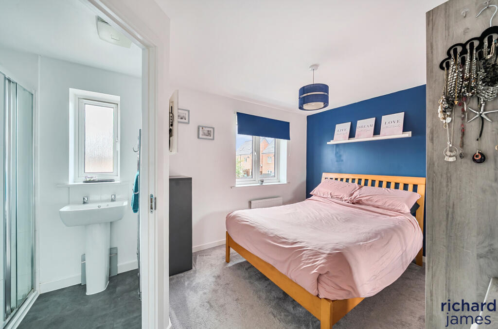 85e439f00d8e421881d38c50096684b9