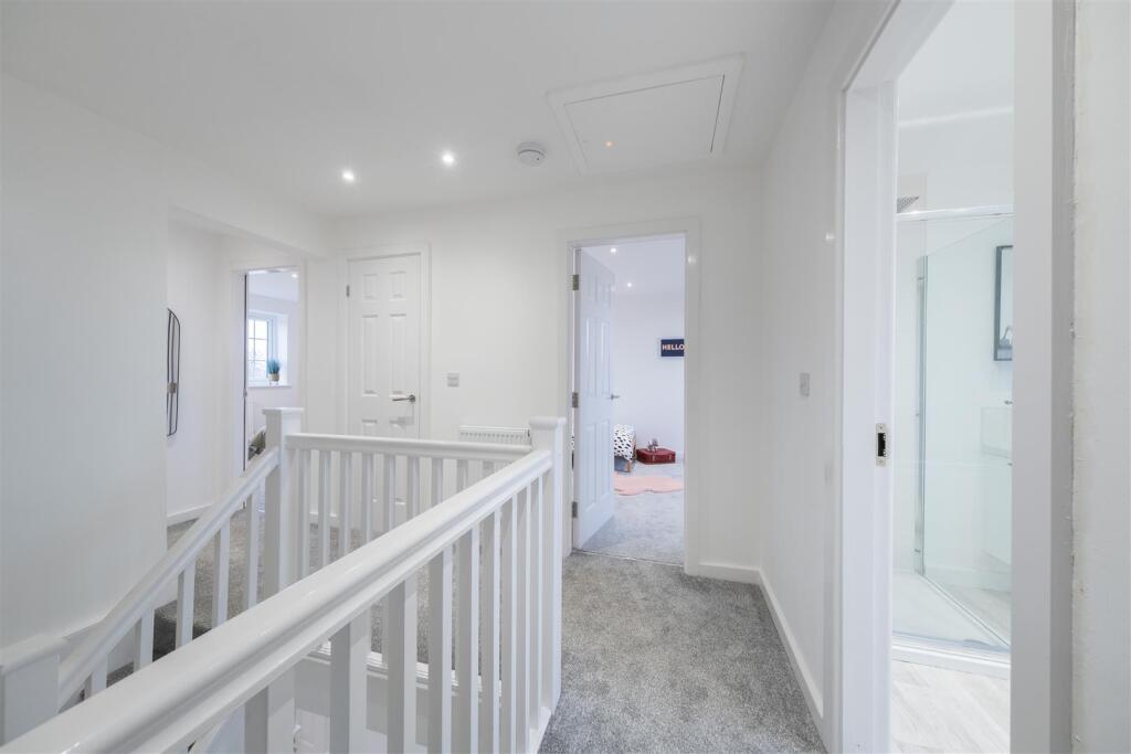 101 Chester Road 1-032.JPG