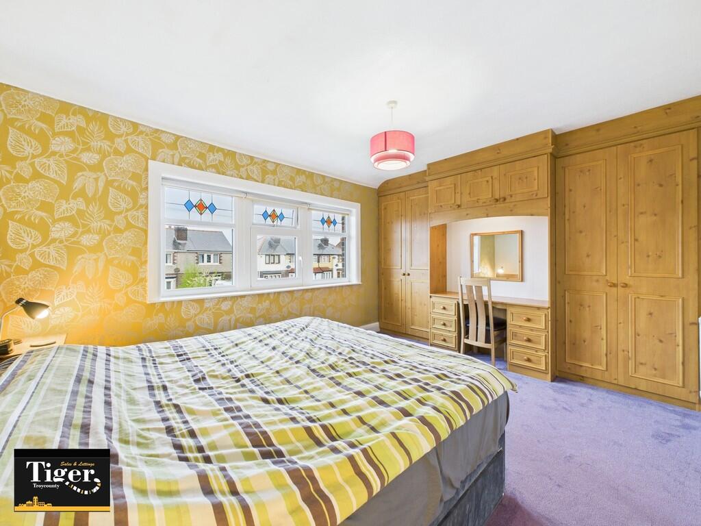 CAM03440G0-PR0302...