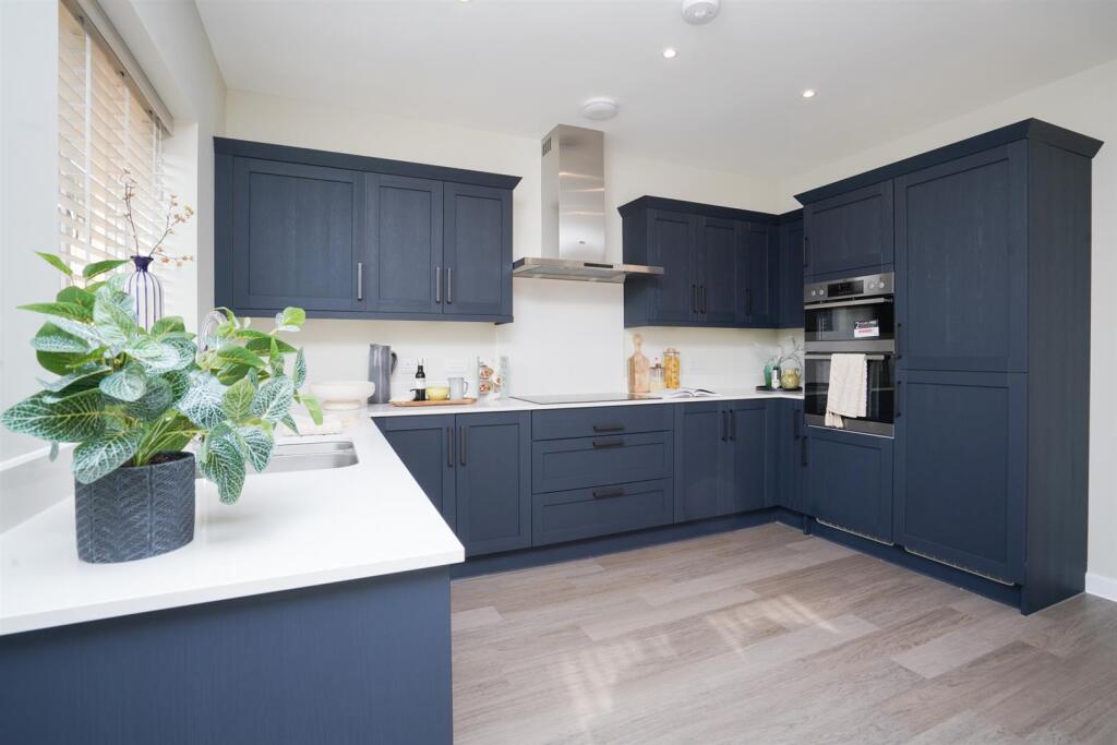 Badsey - CO (105).jpg