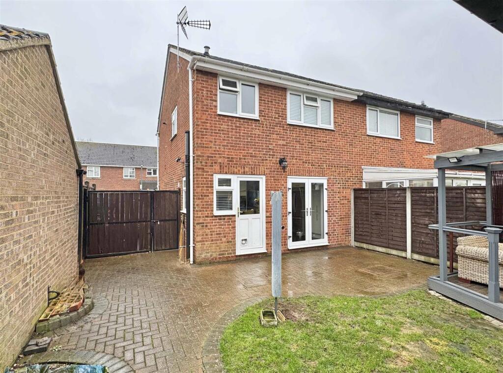 Property Rear.jpg