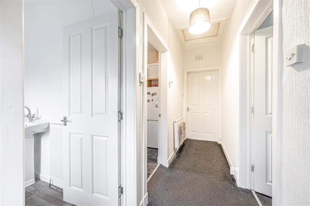 untitled (13 of 1).JPG