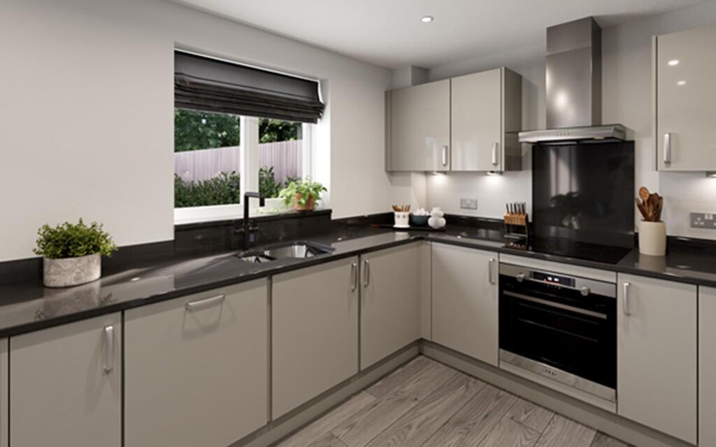 Similar Internal CGI