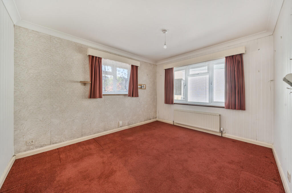 1355219-11-68c806...