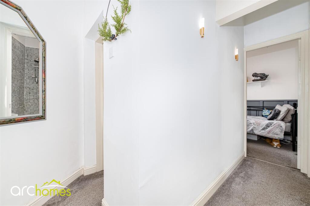 Tyldesley Old-12.jpg