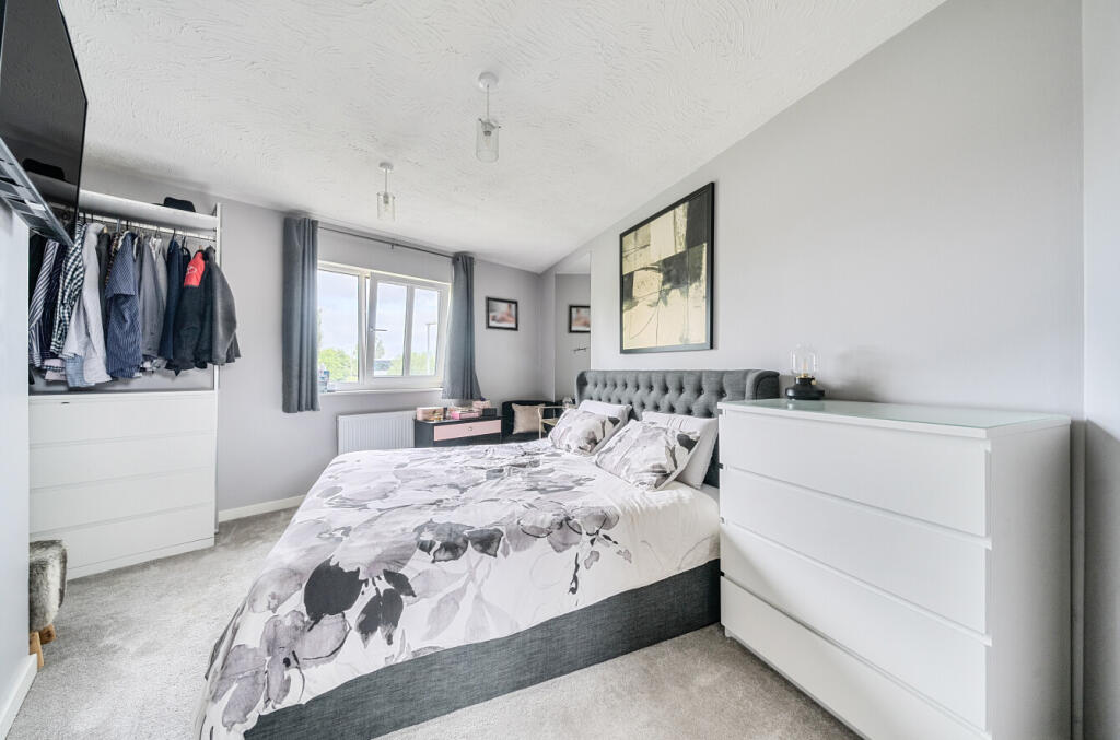 128739316683ee4404747412