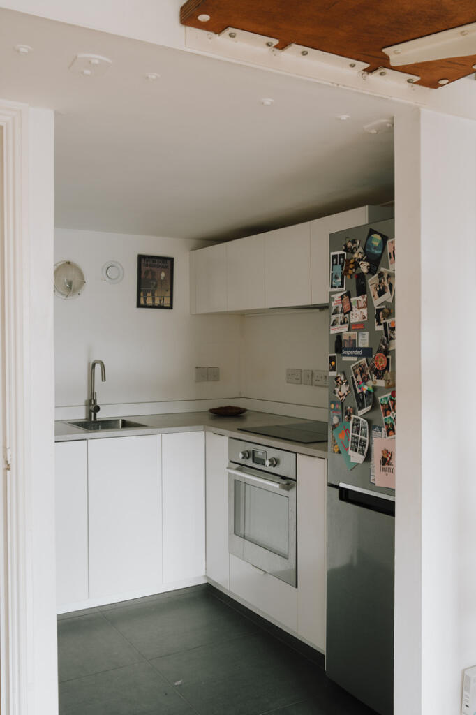 264359 - DSC08312.jpg