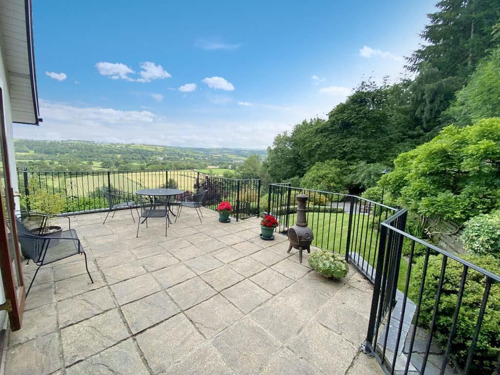 1003944-21358-132411938072514614-7249aed5-f788-617