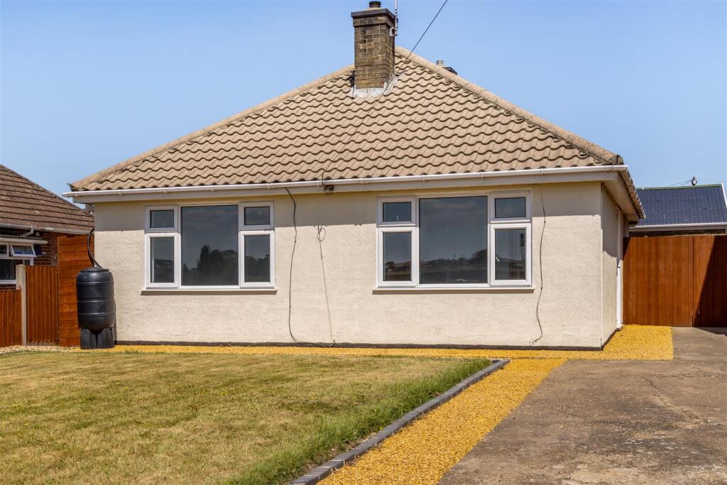 35 Rochford Tower Lane (Fishtoft)-6.jpg